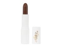 Mia Cosmetics Paris Labial Mate Luxury Nudes 519-Spicy Chai