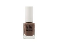 Mia Cosmetics Paris Luxury Nudes Esmalte Cocoa