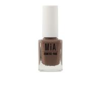MIA Cosmetics Paris - Smalto per unghie Luxury Nudes Cocoa - 11 ml
