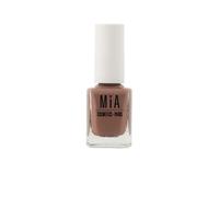 Mia Cosmetics Paris Luxury Nudes Esmalte Honey Bronze