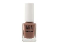 MIA Cosmetics Paris Smalto per unghie Luxury Nudes Honey Bronze 11 ml