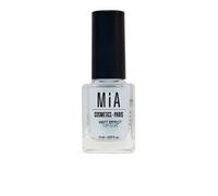 Top coat effetto matt 0,011 l