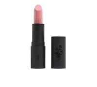 Mia Cosmetics Paris Matte Lipstick 501-Calm Camellia