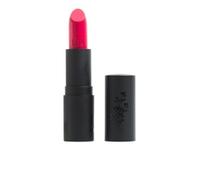 Mia Cosmetics Paris Matte Lipstick 503-Rebel Rose