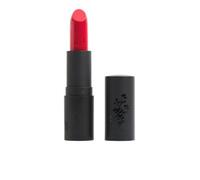 Mia Cosmetics Paris Matte Lipstick 504-Bold Bergamot