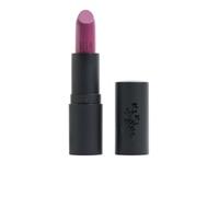 Mia Cosmetics Paris Matte Lipstick 505-Goji Glam