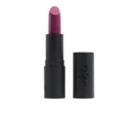 Mia Cosmetics Paris Matte Lipstick 506-Grape Glow