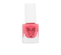 Mia Cosmetics Paris Mia Kids Nail Polish Deer