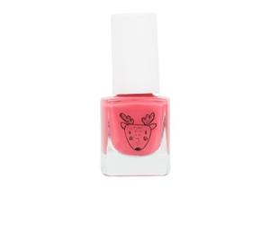 Mia Cosmetics Paris Mia Kids Nail Polish Deer