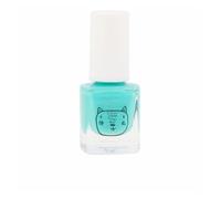 Mia Cosmetics Paris Mia Kids Nail Polish Squirrel