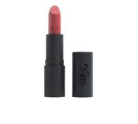 Labial Hidratante 511-Sassy Saffron 4 Gr