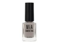 Mia Cosmetics Paris Moonstone Nail Polish