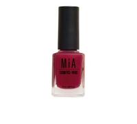 esmalte #carmine 0,011 l