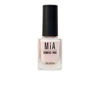 Mia Cosmetics Paris Nail Polish Nude