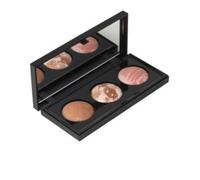 Mia Cosmetics Paris Orion'S Light Palette 6G