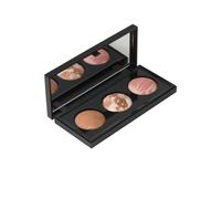 Mia Cosmetics Paris Orion'S Light Palette 6G