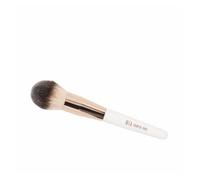 Mia Cosmetics Paris Powder Brush 1 Pcs