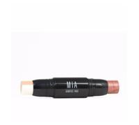 MIA COSMETICS PARIS SOS MAGIC STICK multiuse eyes&cheeks 12 gr