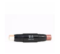 MIA COSMETICS PARIS SOS MAGIC STICK multiuse eyes&cheeks 12 gr