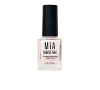 MIA Cosmetics Paris Base per unghie rinforzante 11 ml