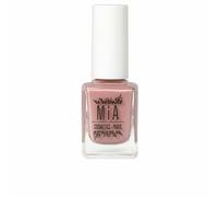 mía Cosmetics Quarzo Esmalte Bio-Sourced 0,011 l