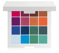Mia Make Up - RESET Eyeshadow Palette 02 Palette ombretti 39.6 g female