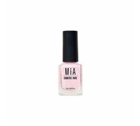 Mía Cosmetics Smalto Ballerina Pink