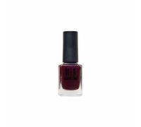 Mía Cosmetics Smalto Bull Blood