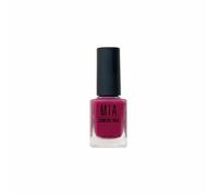 Mía Cosmetics Smalto Crimson Cherry