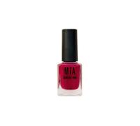 Mía Cosmetics Smalto Magenta