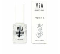 mía Cosmetics Triple 5 Tratamiento uñas 0,011 l
