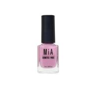 Mía Cosmetics Vernis À Ongles Chiffon Peony