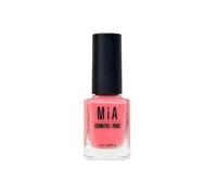 Mía Cosmetics Vernis À Ongles Dahlia Blossom