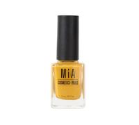 Mía Cosmetics Vernis À Ongles Dandelion