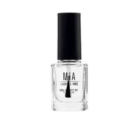 Mía Cosmetics Vernis À Ongles Gel Effect 3D
