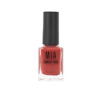 Mía Cosmetics Vernis À Ongles Ginger