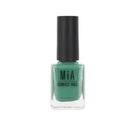 Mía Cosmetics Vernis À Ongles Jade
