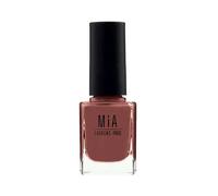 Mía Cosmetics Vernis À Ongles Mahogany