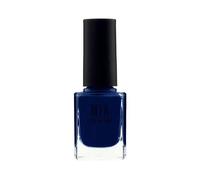 Mía Cosmetics Vernis À Ongles Midnight Sky
