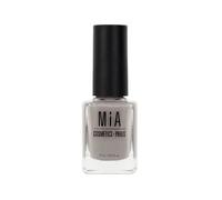 Mía Cosmetics Vernis À Ongles Moonstone
