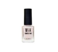 Mía Cosmetics Vernis À Ongles Sand Storm