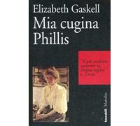 Mia cugina Phillis
