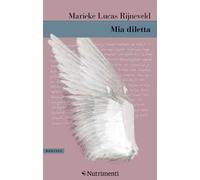 Mia diletta