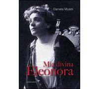 Mia divina Eleonora