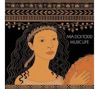 Doi Todd Mia - Music Life