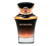 Maison Alhambra Mia Dolcezza for Unisex Eau de Parfum Spray, 3.4 Ounce / 100 ml