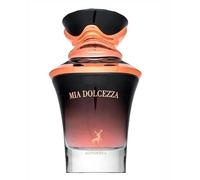 MIA DOLCEZZA - 100 ML ORIGINALE