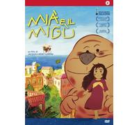 Mia' E Il Migu'