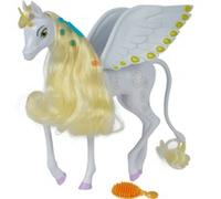 Simba, Mia and Me, unicorno Onchao, 109480093