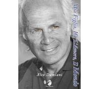 Mia figlia, io, l'amore, il mondo